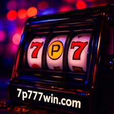 7p777 খেলা