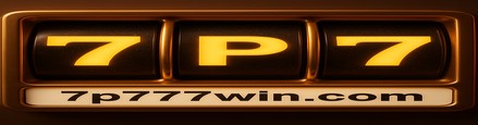 7p777 Cricket? Wait